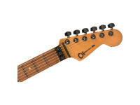Charvel  Pro Mod REL SRS SD1 HH WWH